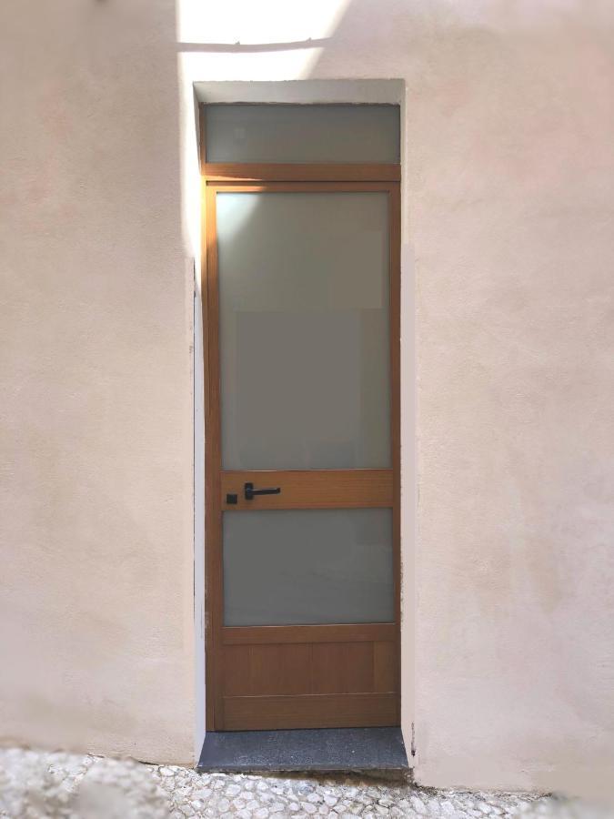 Ramina Home Sciacca Exterior foto